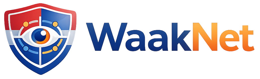 Safety Platform logo